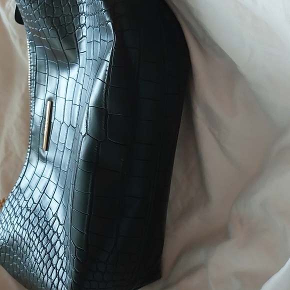 Aldo purse - Picture 4 of 4